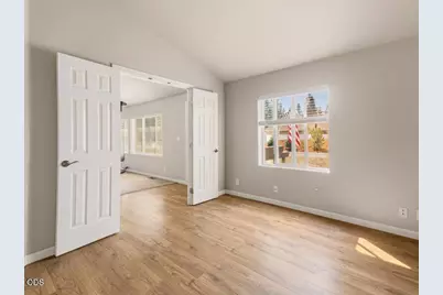 53160 Bridge Drive, La Pine, OR 97739 - Photo 23