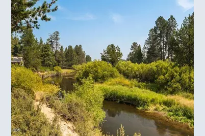 53160 Bridge Drive, La Pine, OR 97739 - Photo 3