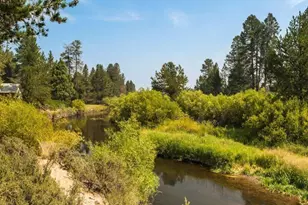 53160 Bridge Dr, La Pine, OR 97739 - Photo 3