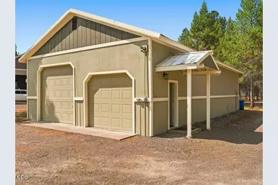 53160 Bridge Drive, La Pine, OR 97739 - Photo 5