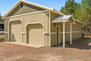 53160 Bridge Dr, La Pine, OR 97739 - Photo 5