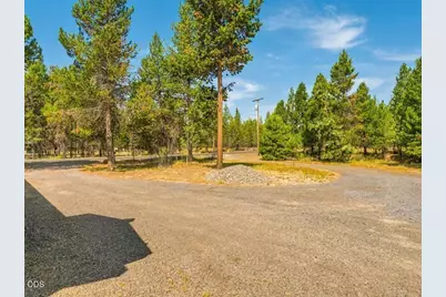 53160 Bridge Drive, La Pine, OR 97739 - Photo 45
