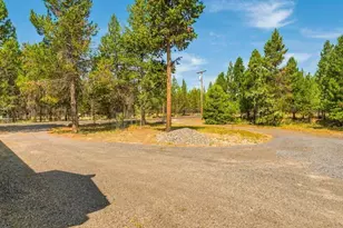 53160 Bridge Dr, La Pine, OR 97739 - Photo 45