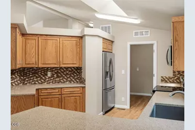 53160 Bridge Drive, La Pine, OR 97739 - Photo 15