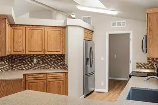 53160 Bridge Dr, La Pine, OR 97739 - Photo 15