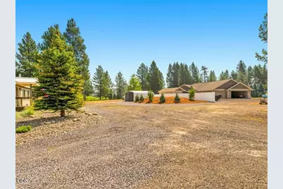 53160 Bridge Drive, La Pine, OR 97739 - Photo 39