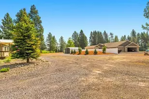 53160 Bridge Dr, La Pine, OR 97739 - Photo 39