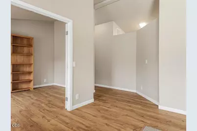 53160 Bridge Drive, La Pine, OR 97739 - Photo 25
