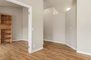 53160 Bridge Dr, La Pine, OR 97739 - Photo 25