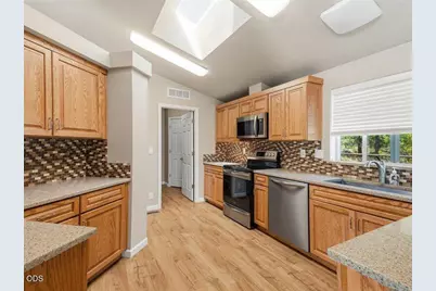 53160 Bridge Drive, La Pine, OR 97739 - Photo 19