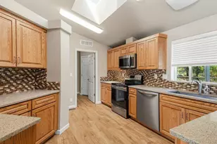 53160 Bridge Dr, La Pine, OR 97739 - Photo 19
