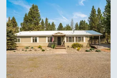 53160 Bridge Drive, La Pine, OR 97739 - Photo 43