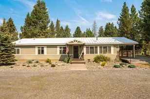 53160 Bridge Dr, La Pine, OR 97739 - Photo 43