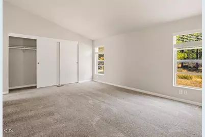 53160 Bridge Drive, La Pine, OR 97739 - Photo 31