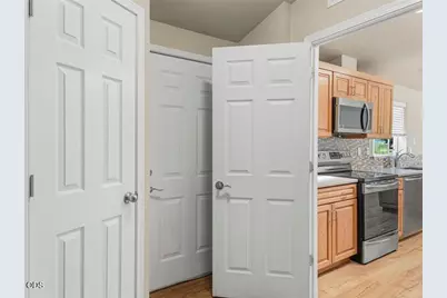 53160 Bridge Drive, La Pine, OR 97739 - Photo 21