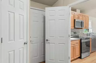 53160 Bridge Dr, La Pine, OR 97739 - Photo 21