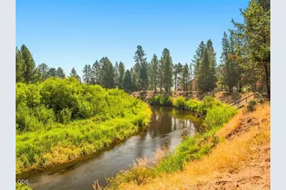 53160 Bridge Drive, La Pine, OR 97739 - Photo 1