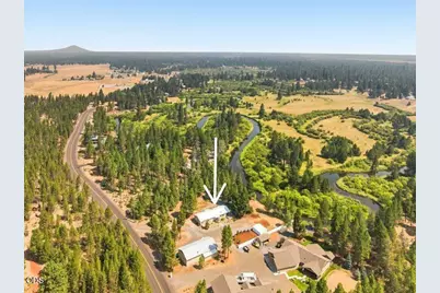 53160 Bridge Drive, La Pine, OR 97739 - Photo 47