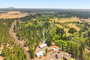 53160 Bridge Dr, La Pine, OR 97739 - Photo 47