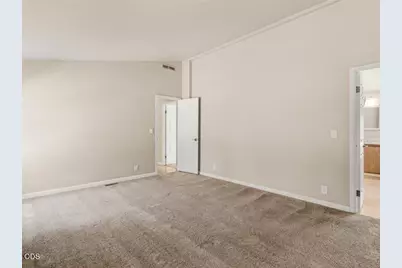53160 Bridge Drive, La Pine, OR 97739 - Photo 35