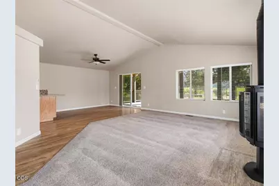 53160 Bridge Drive, La Pine, OR 97739 - Photo 9