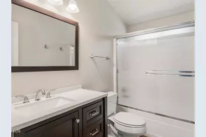 53160 Bridge Drive, La Pine, OR 97739 - Photo 29