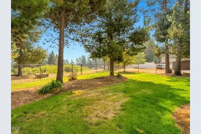 53160 Bridge Drive, La Pine, OR 97739 - Photo 37