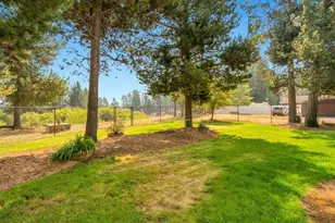 53160 Bridge Dr, La Pine, OR 97739 - Photo 37