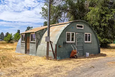 2740 Front Street, Malin, OR 97632 - Photo 27