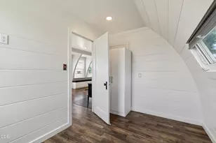 2740 Front St, Malin, OR 97632 - Photo 11