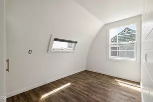 2740 Front St, Malin, OR 97632 - Photo 19