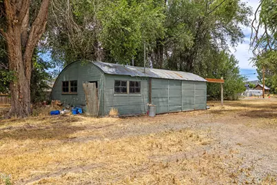 2740 Front Street, Malin, OR 97632 - Photo 31
