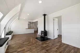 2740 Front St, Malin, OR 97632 - Photo 9