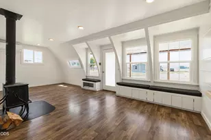 2740 Front St, Malin, OR 97632 - Photo 1