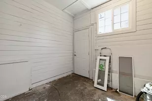 2740 Front St, Malin, OR 97632 - Photo 23