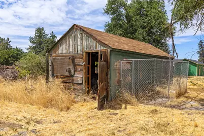 2740 Front Street, Malin, OR 97632 - Photo 29