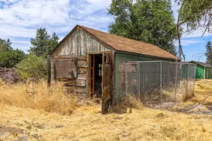 2740 Front St, Malin, OR 97632 - Photo 29