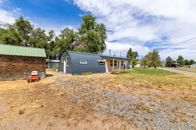 2740 Front Street, Malin, OR 97632 - Photo 25
