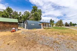 2740 Front St, Malin, OR 97632 - Photo 25