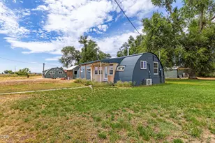2740 Front St, Malin, OR 97632 - Photo 3