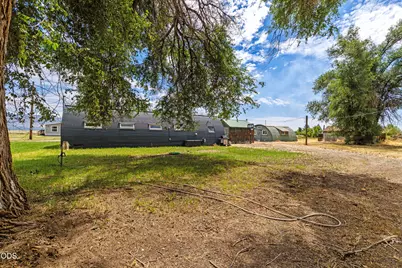 2740 Front Street, Malin, OR 97632 - Photo 35