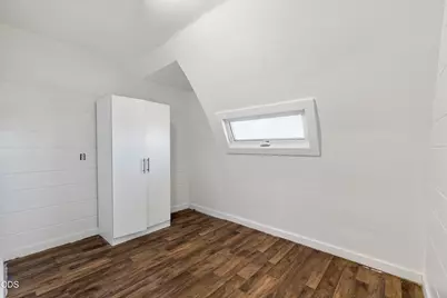2740 Front Street, Malin, OR 97632 - Photo 17