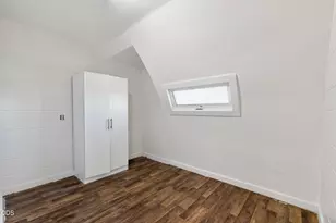 2740 Front St, Malin, OR 97632 - Photo 17