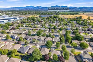 980 Willowdale Ave, Medford, OR 97501 - Photo 49