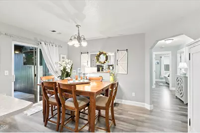 980 Willowdale Avenue, Medford, OR 97501 - Photo 19
