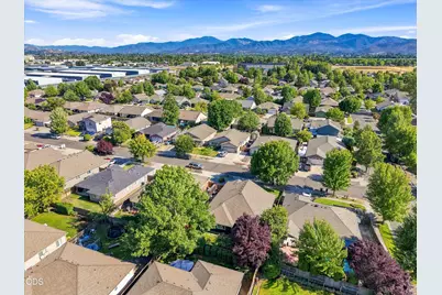 980 Willowdale Avenue, Medford, OR 97501 - Photo 47
