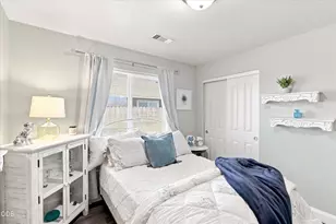 980 Willowdale Ave, Medford, OR 97501 - Photo 29