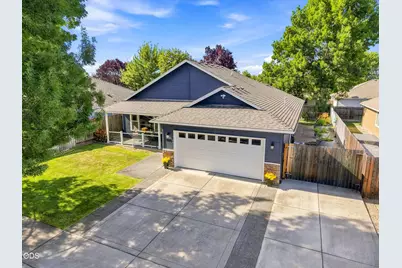 980 Willowdale Avenue, Medford, OR 97501 - Photo 43
