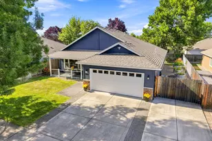 980 Willowdale Ave, Medford, OR 97501 - Photo 43