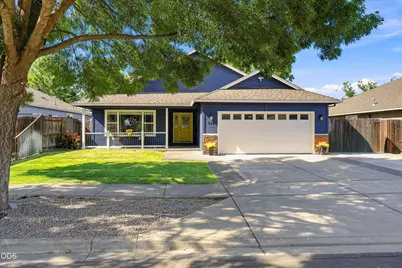 980 Willowdale Avenue, Medford, OR 97501 - Photo 3
